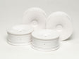 M-SMAL DISH WHEEL +0