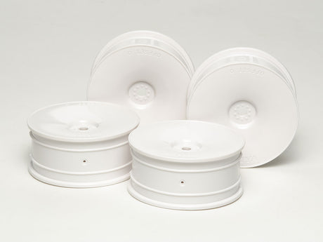 M-SMAL DISH WHEEL +0