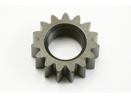 NDF01 15T drive gear