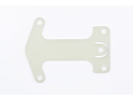 F104 High Traction T-bar