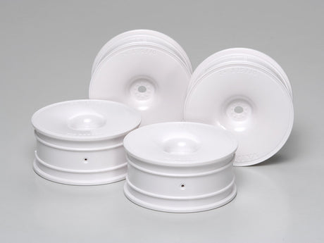 M-SMAL DISH WHEEL +2