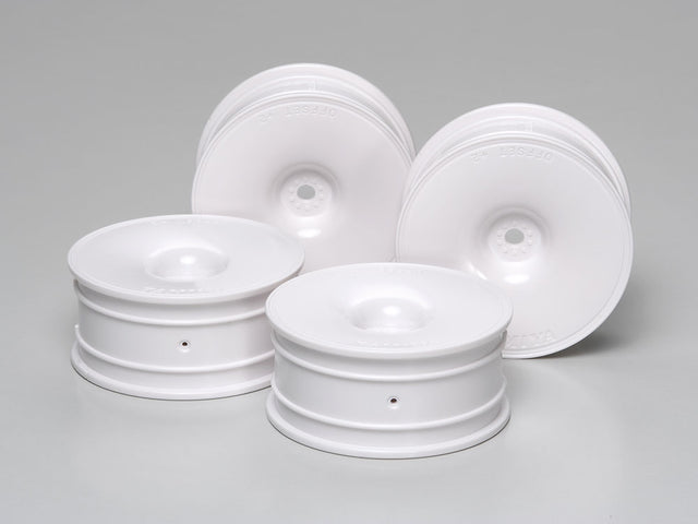 M-SMAL DISH WHEEL +2