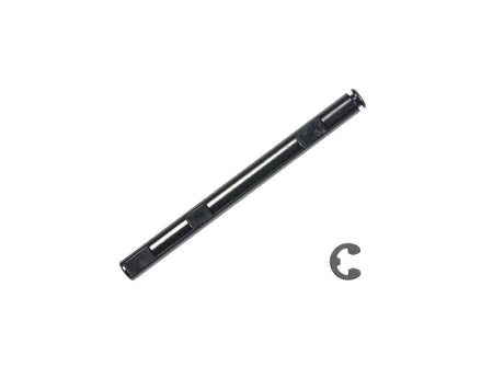 TRF-415 CENTER SHAFT