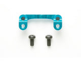 TA05 Alu. stbbilizer holder