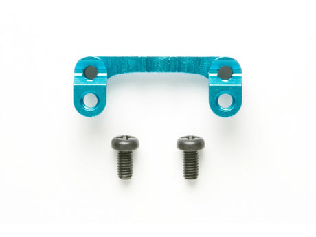 TA05 Alu. stbbilizer holder