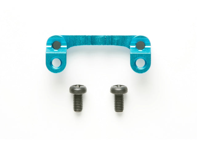 TA05 Alu. stbbilizer holder