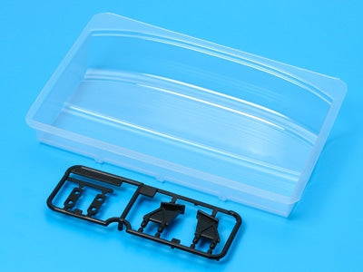 Racing Wing Set 2
