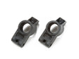 TRF418 E Parts CR R Upright