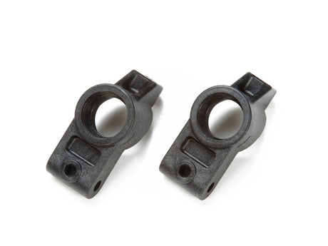 TRF418 E Parts CR R Upright