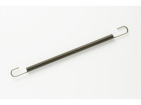 NDF01 Manifold fjeder