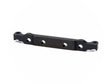 TT-02-S Steel Sus Mount F