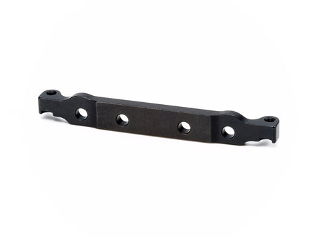 TT-02-S Steel Sus Mount F