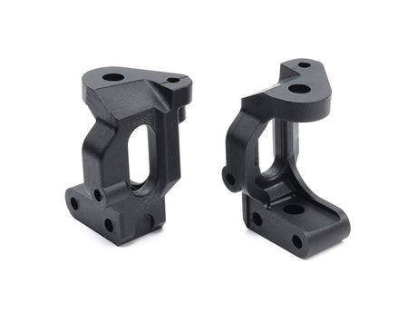 F-DELE HUB CARRIER 414M