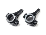 KNUCKLE ARM TA03