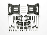 TT-01D B-DELE SUSP.ARM