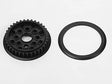 TRF-415 BALL DIFF PULLEY