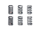 TOURING CAR TUN.SPRING SET S