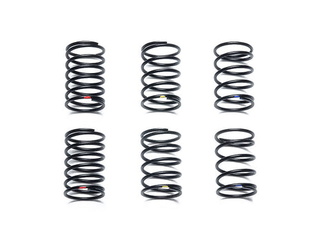 TOURING CAR TUN.SPRING SET S