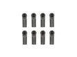 ADJUSTER 5MM LOW FRICTION