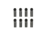 ADJUSTER 5MM LOW FRICTION