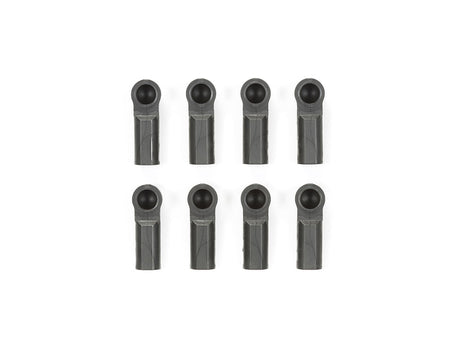 ADJUSTER 5MM LOW FRICTION