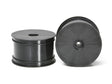 DB01 disk wheel rear
