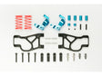TRF-415MS PRO MUDULE REAR SUSP