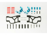 TRF-415MS PRO MUDULE REAR SUSP