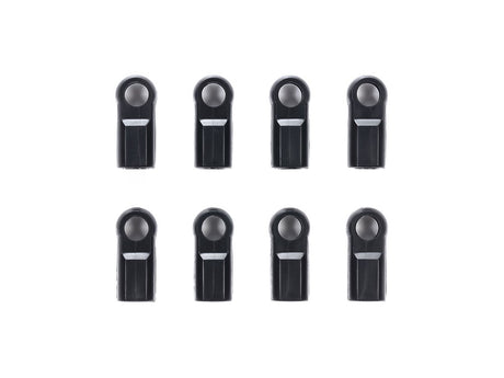 ADJUSTER 4MM FOR 3MM SCREW