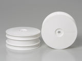 4WD Buggy F Dish Wheel Hard