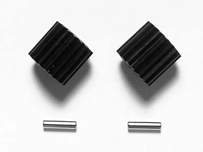 F-201 LW COUNTER GEAR