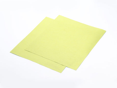 MASKING SEAL /2