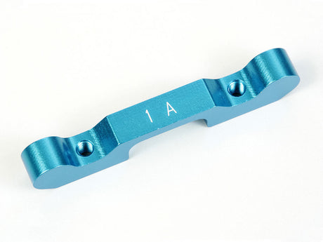 TRF-415 F-BRIDGE MOUNT A