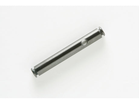 TA-05 CENTER SHAFT