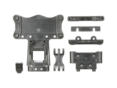 TRF201 J parts (R sus arm)