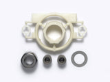 4-WD FRONT ONE-WAY DIFF.