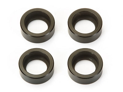 RM-01 Front 850 Bearing Adapters