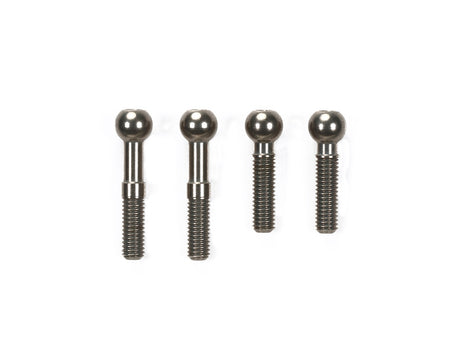 Fl Coat Stabilizer BallCon Set