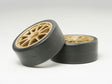 DRIFT TYRES A M/FÆLG
