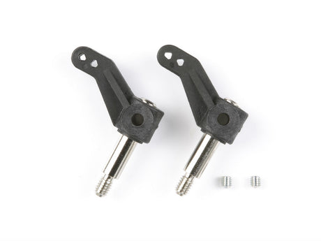 F103 Carbon rein upright F