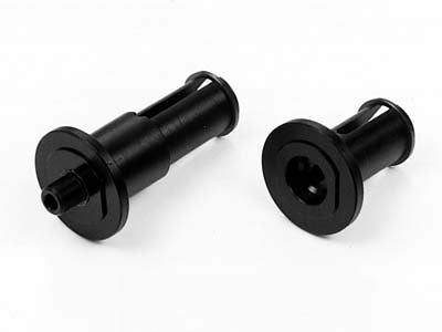 TRF-415 DIFF JOINT