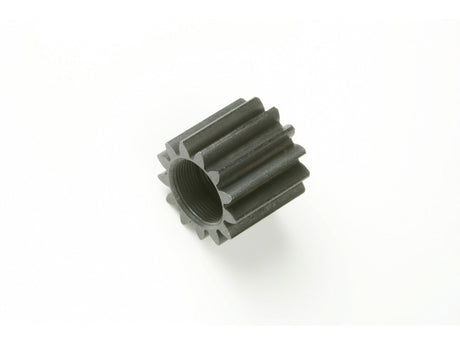 NDF01 Steel drive gear 13T