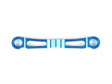 TA06 Alu Steering Bridge