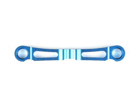 TA06 Alu Steering Bridge