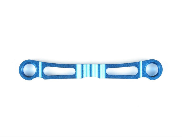 TA06 Alu Steering Bridge
