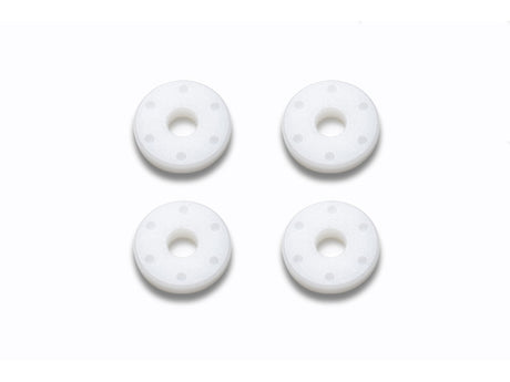 TRF blank pistons *4