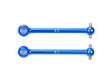 SWING SHAFT 42MM LETV. BAG