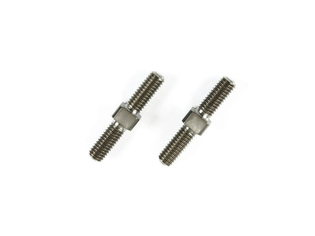 TURNBUCKLES 3X18 TITAN