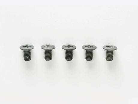 TA-05 3X5MM FLAT SCREW