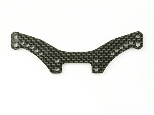 TRF-415MS REAR DAMPER STAY